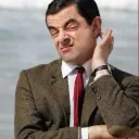 dontdeletenazwillshitonu