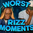worst rizz moments