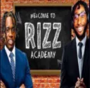 rizz academy 
