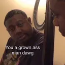Bruh
