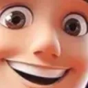 discord.gg/foxdecai Temu Ahh