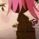 Kiss!!!