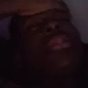 Not this shit again again?