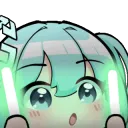 Miku