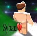 Sybau