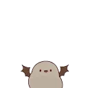 Eso está mal!　ダメ！