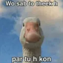 tu kaun hai