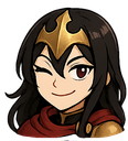 ares_