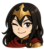 ares_ ares_