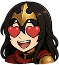 ares_love