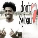 dont sybau