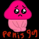 penis guy