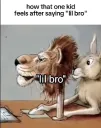Lil_bro