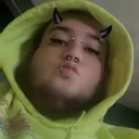 evil ginger /loathing