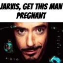 Jarvis