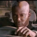doakes 