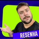 RESENHA