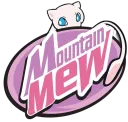 Mtn_mew