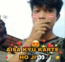 Picsart_221226_185140543