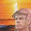 Your tongue is correct