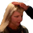 Pat Pat