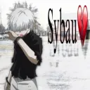 Kaneki sybau