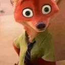 huh