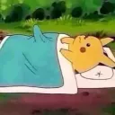 Pika-boner