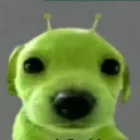 dog_alien