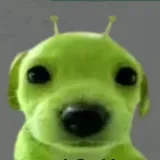 dog_alien dog_alien