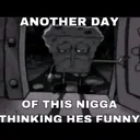 unfunny