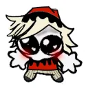 doumachibi