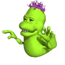 discord.gg/AatKMsY2Kj