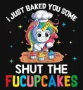 STFUcupcakes