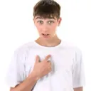 me...?⠀ﾉsnore⠀♡݁    ˖