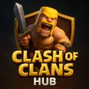 Cochub