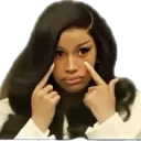 Cardi see