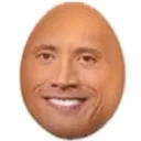 Eggrock
