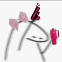 gamer girl gamer girl