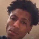 nbayoungboy