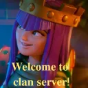 Archer queen - welcome 