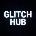 GlitchHub 