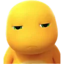 Really nigga