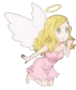LiL Angel
