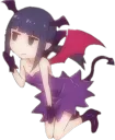 LiLSuccubus
