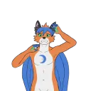 discord.gg/foxdecai scared