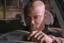 doakes sus