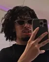 wtf