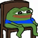 lonely