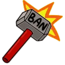 Banhammer